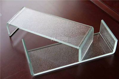 钢化玻璃的种类